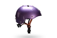 Linus Helmet Linus Helmet