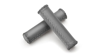 LINUS ADULT LEATHER GRIP