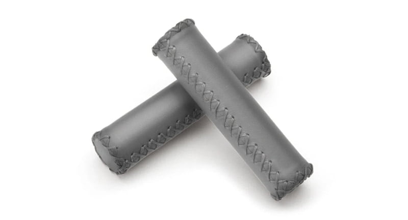 LINUS ADULT LEATHER GRIP LINUS ADULT LEATHER GRIP