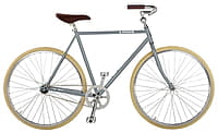 Linus Roadster Classic Linus Roadster Classic