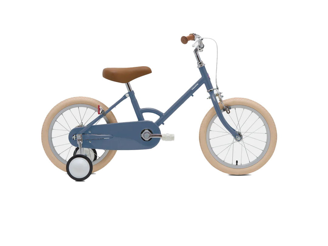 【hi＆6】little Tokyo bike hi＆6】little Tokyo bike Little tokyobike – tokyobike Australia