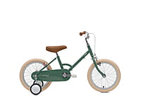 LITTLE TOKYO BIKE LITTLE TOKYO BIKE