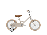 LITTLE TOKYOBIKE