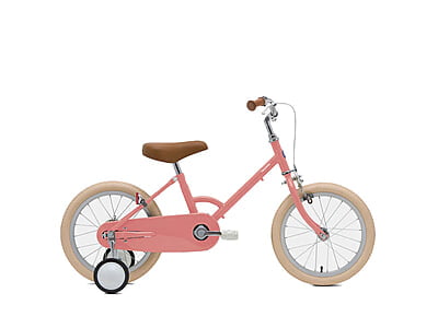 LITTLE TOKYO BIKE