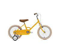 LITTLE TOKYOBIKE