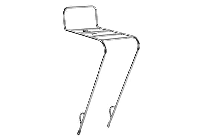 LINUS LUNCH RACK