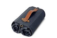 Linus: Market Bag Linus: Market Bag
