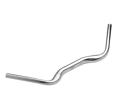METROPOLITAN HANDLE BAR