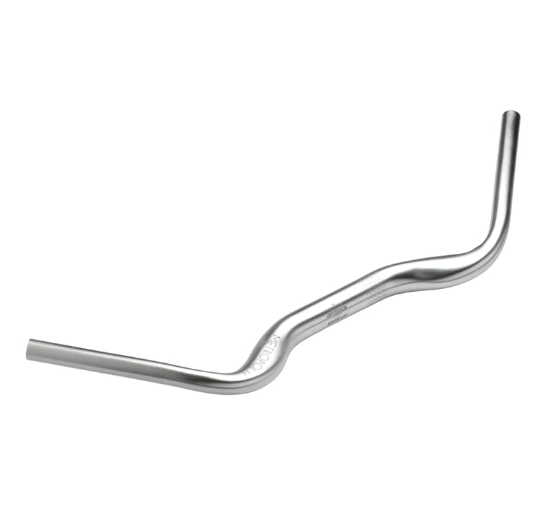 METROPOLITAN HANDLE BAR METROPOLITAN HANDLE BAR