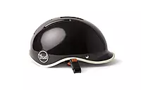 Heritage 2.0 Bike & Skate Helmet - US Heritage 2.0 Bike & Skate Helmet - US
