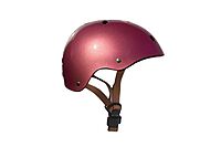 Linus Helmet Linus Helmet