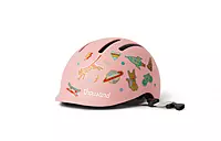 Thousand Toddler Helmet - EU Thousand Toddler Helmet - EU