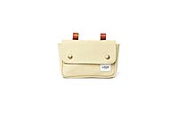 The Pouch: Essentials on the Go The Pouch: Essentials on the Go