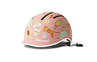 Thousand Jr. Helmet - US Thousand Jr. Helmet - US