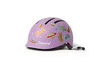 Thousand Toddler Helmet - EU Thousand Toddler Helmet - EU
