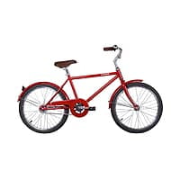 Linus Lil' Roadster Linus Lil' Roadster