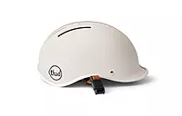 Heritage 2.0 Bike & Skate Helmet - US Heritage 2.0 Bike & Skate Helmet - US