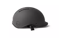 Heritage 2.0 Bike & Skate Helmet - US Heritage 2.0 Bike & Skate Helmet - US