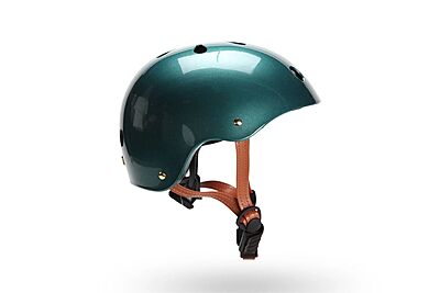 Linus Helmet