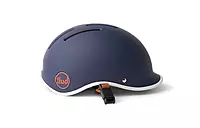 Heritage 2.0 Bike & Skate Helmet - US Heritage 2.0 Bike & Skate Helmet - US