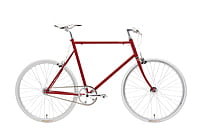 TOKYOBIKE SINGLE SPEED TOKYOBIKE SINGLE SPEED