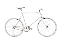 TOKYOBIKE SINGLE SPEED TOKYOBIKE SINGLE SPEED